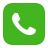 The Planters House contact icon
