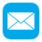 Bathle email icon