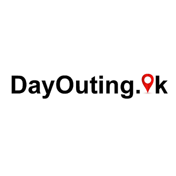 dayouting.lk logo
