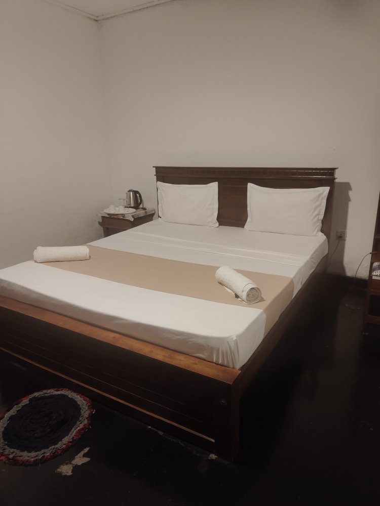 Sicily Nature Resort Couple Day Outing Places Offer