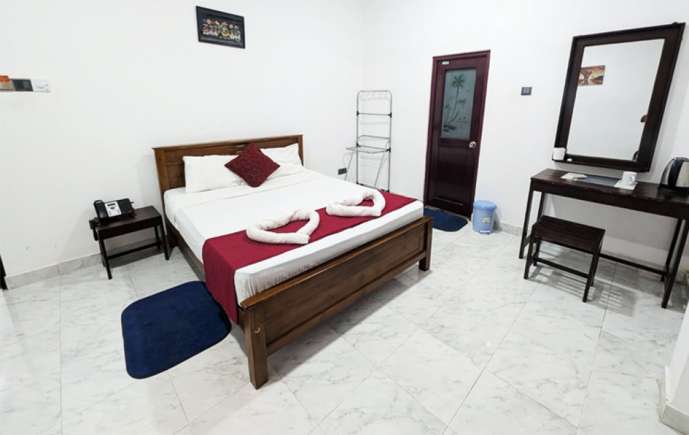 Pearl Garden Airport Transit Hotel Couple Day Outing Places Offer