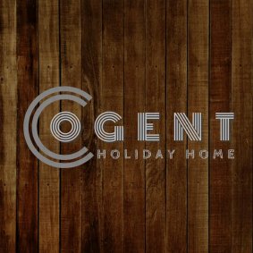 Cogent Holiday Resort  logo