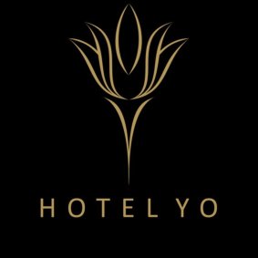 Hotel Yo logo