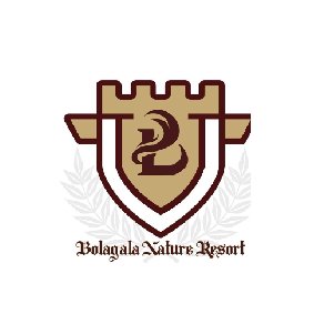 Bolagala Nature Resort logo