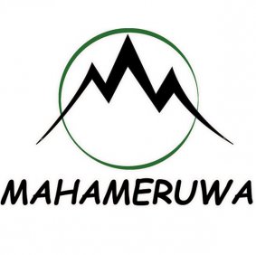 Mahameruwa Leisure  logo