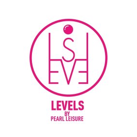 Levels Unawatuna logo