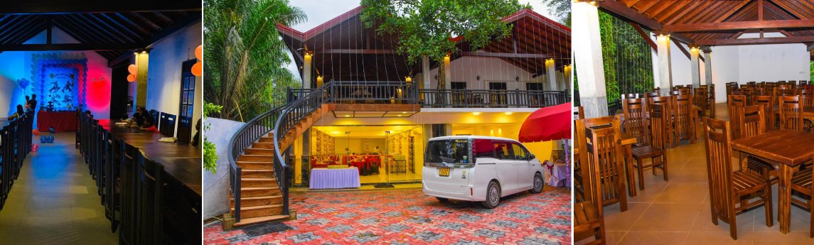 HOTEL GRAND CASA Background image