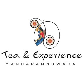 Tea & Experience Factory logo