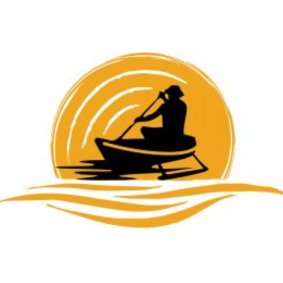 Bright Waves Villa  logo