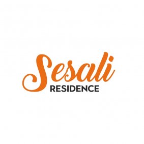 Sesali Residences  logo