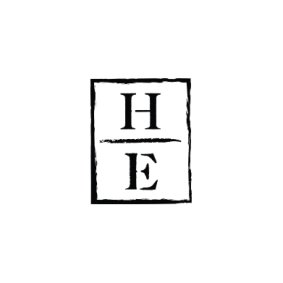 Highgrove Estate logo