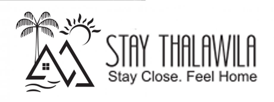 Stay Thalawila  Background image