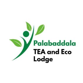 Palabaddala Tea and Eco Lodge logo