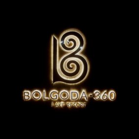 Bolgoda 360 logo