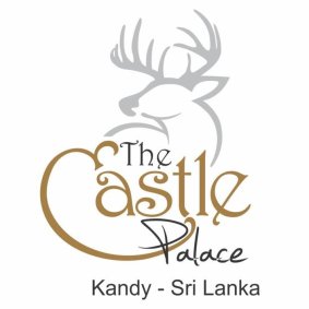 Castle Palace logo