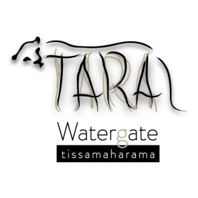 Tara Watergate Hotel logo
