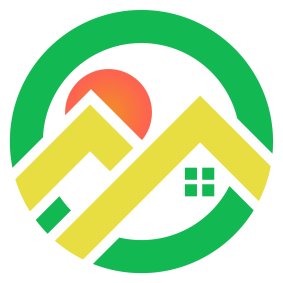 Leon Hilltop Resort logo