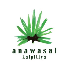 Anawasal logo