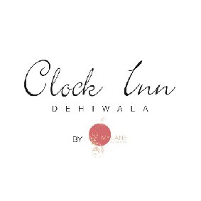 Clock Inn Dehiwala logo