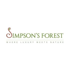 Simpson's Forest Hotel logo