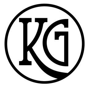 Kiri Gedara logo