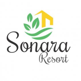 Sonara Resorts logo