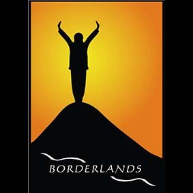 Borderlands logo