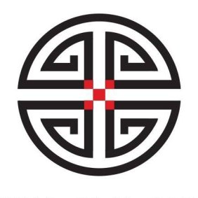 Tabula Rasa Resort logo