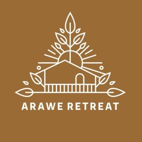 Arawe Retreat logo