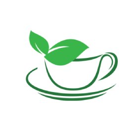 Nelinsa Resort and Spa  logo