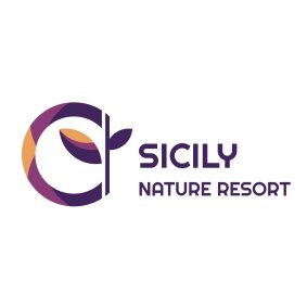 Sicily Nature Resort  logo