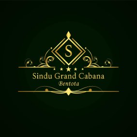 Sindu Grand Cabana logo