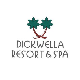 Dickwella Resort logo