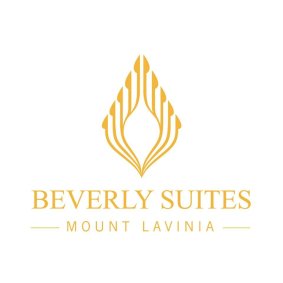 Beverly Suites logo