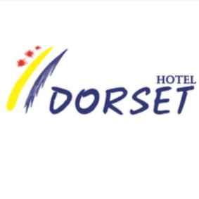 Hotel Dorset  logo