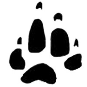 The Mugatiya logo