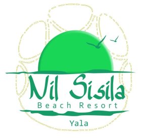 Nil Sisila Beach Resort  logo