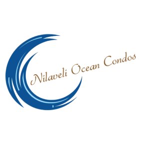 Nilaveli Ocean Condos logo
