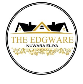 The Edgware Inn logo