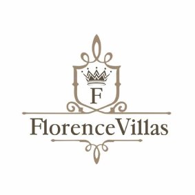 Florence Villas Pvt Ltd  logo