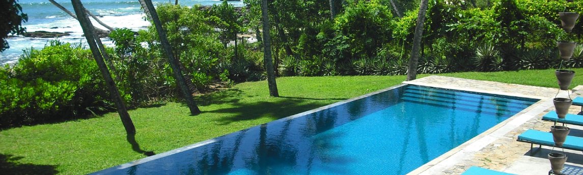 Coco Tangalla Background image