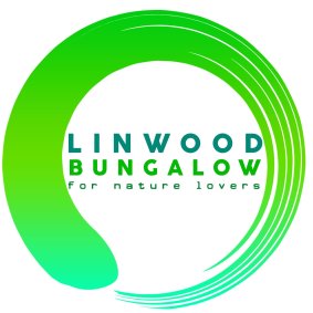 Linwood Bungalow logo