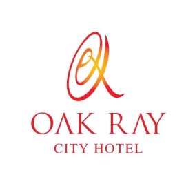 Oak Ray City Hotel logo