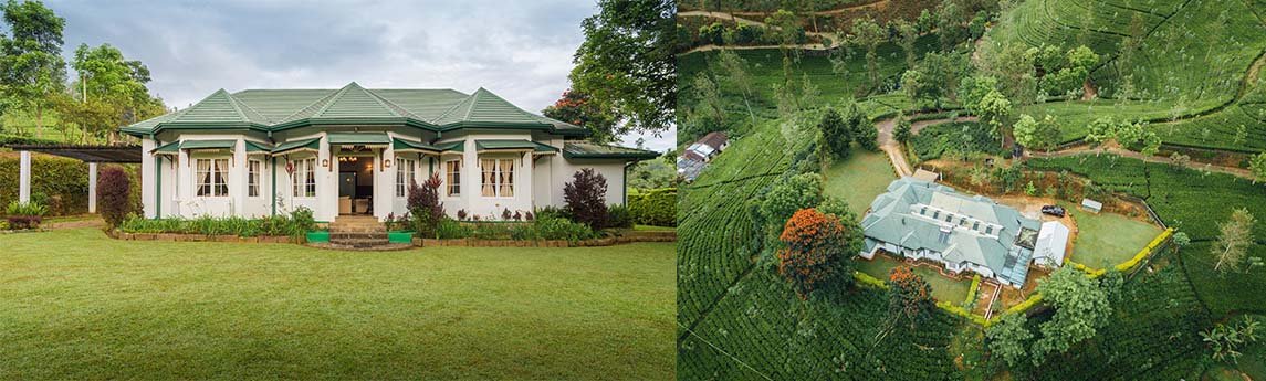 Iona Bungalow by Lalan Leisure Background image