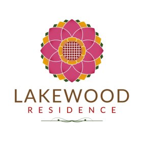 Lakewood Residence logo