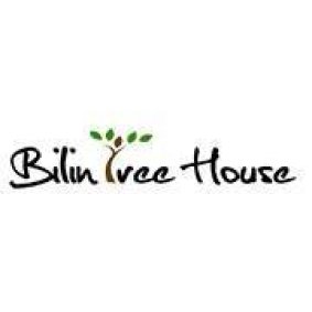 Bilin Tree House logo