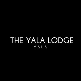The Yala Lodge - Yala logo
