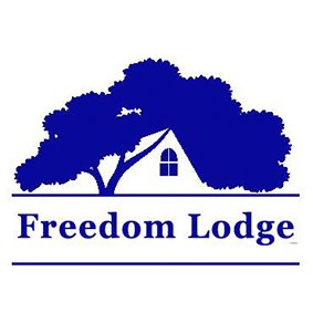 Freedom Lodge - Ella logo