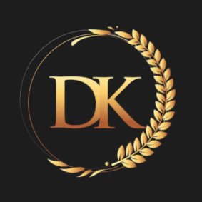 DK Zur Einkehr HOTEL logo