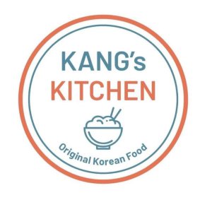Kang's Kitchen Colombo logo